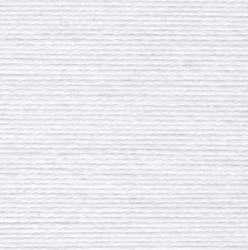 Aunt Lydia's Classic Crochet Thread