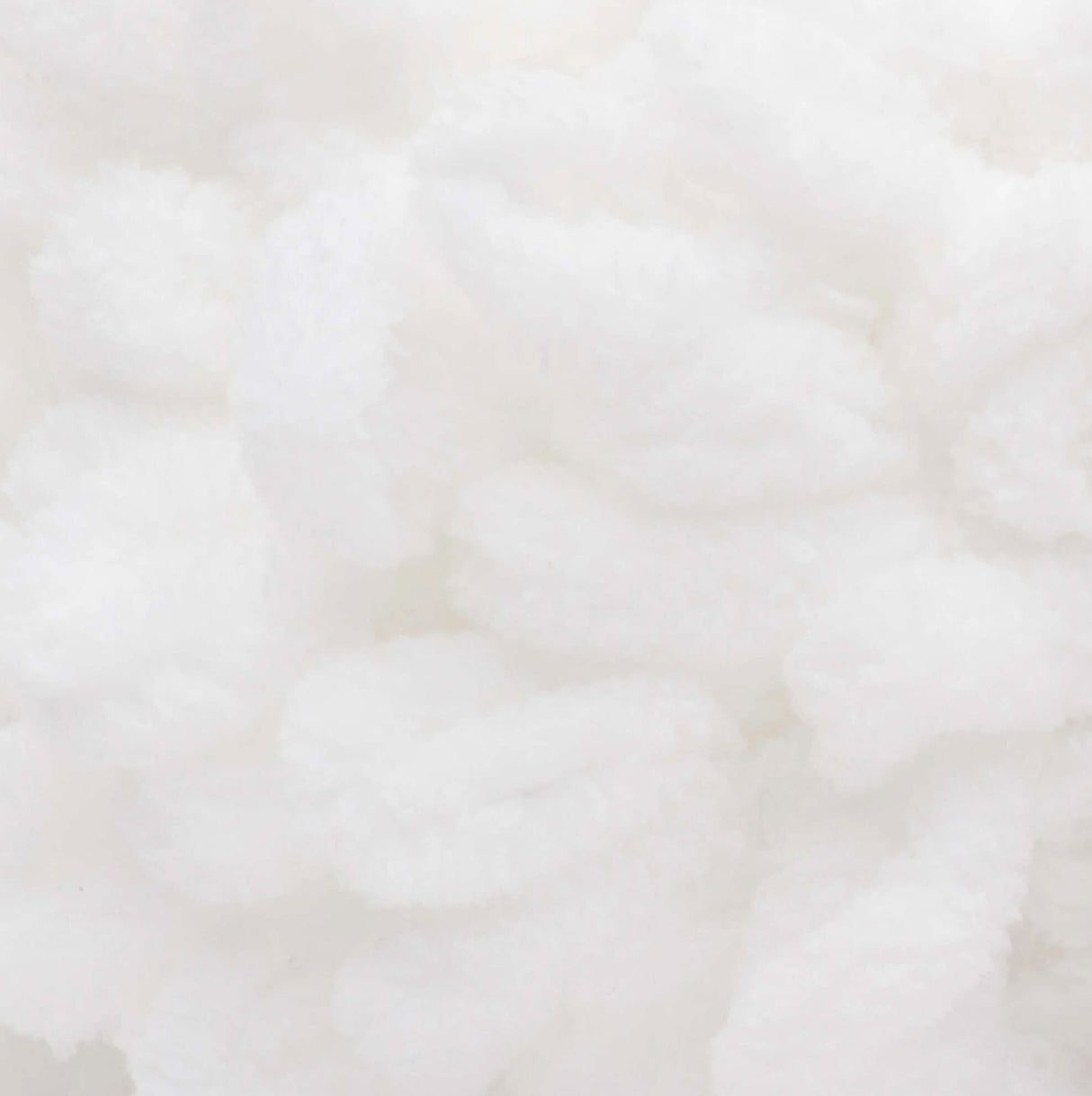 Manta Bernat Alize EZ Yarn