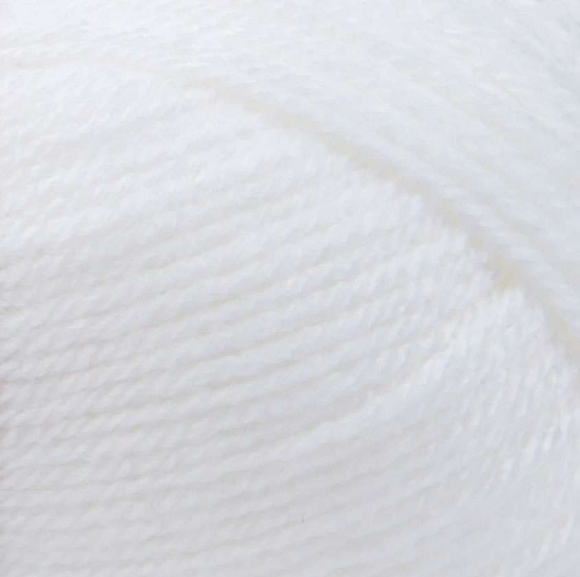 Lion Brand Basic Stitch Anti-Pilling Yarn