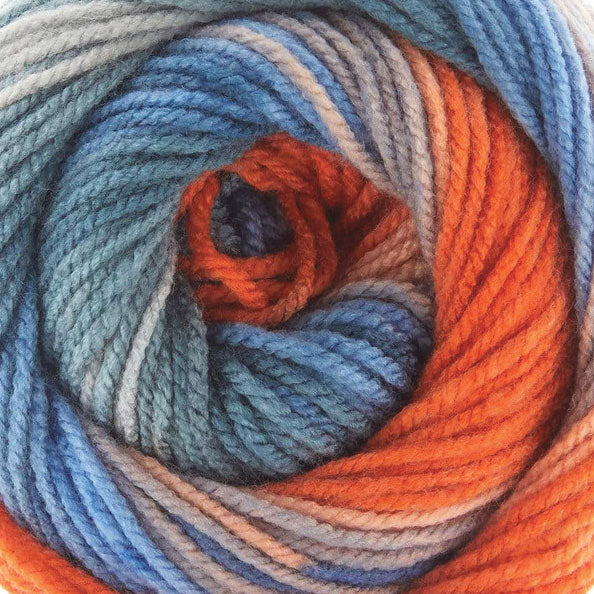 Premier Colorfusion DK Yarn