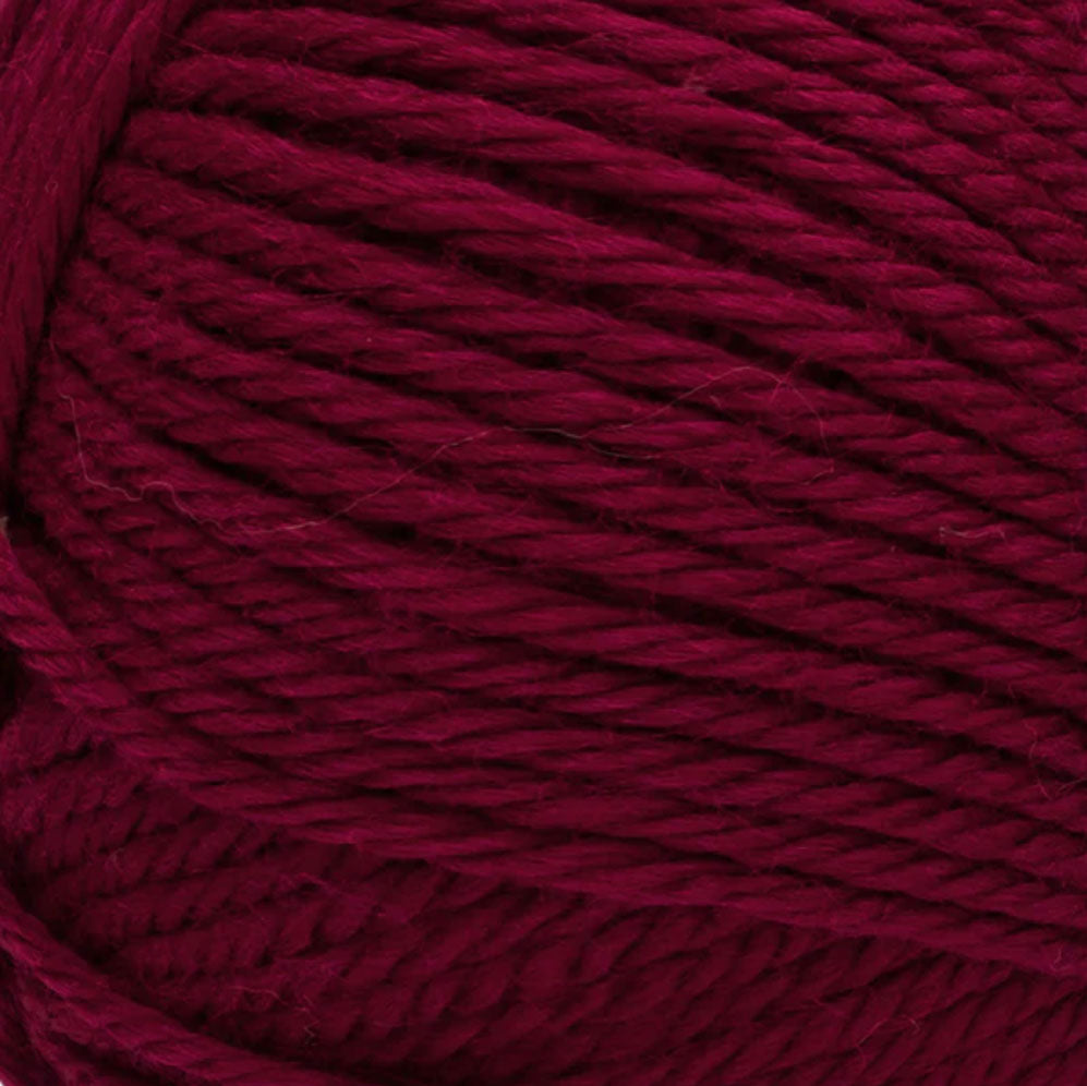 Red Heart Soft Yarn