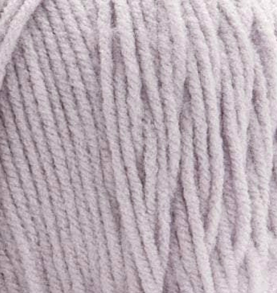 Premier Basix Worsted Yarn
