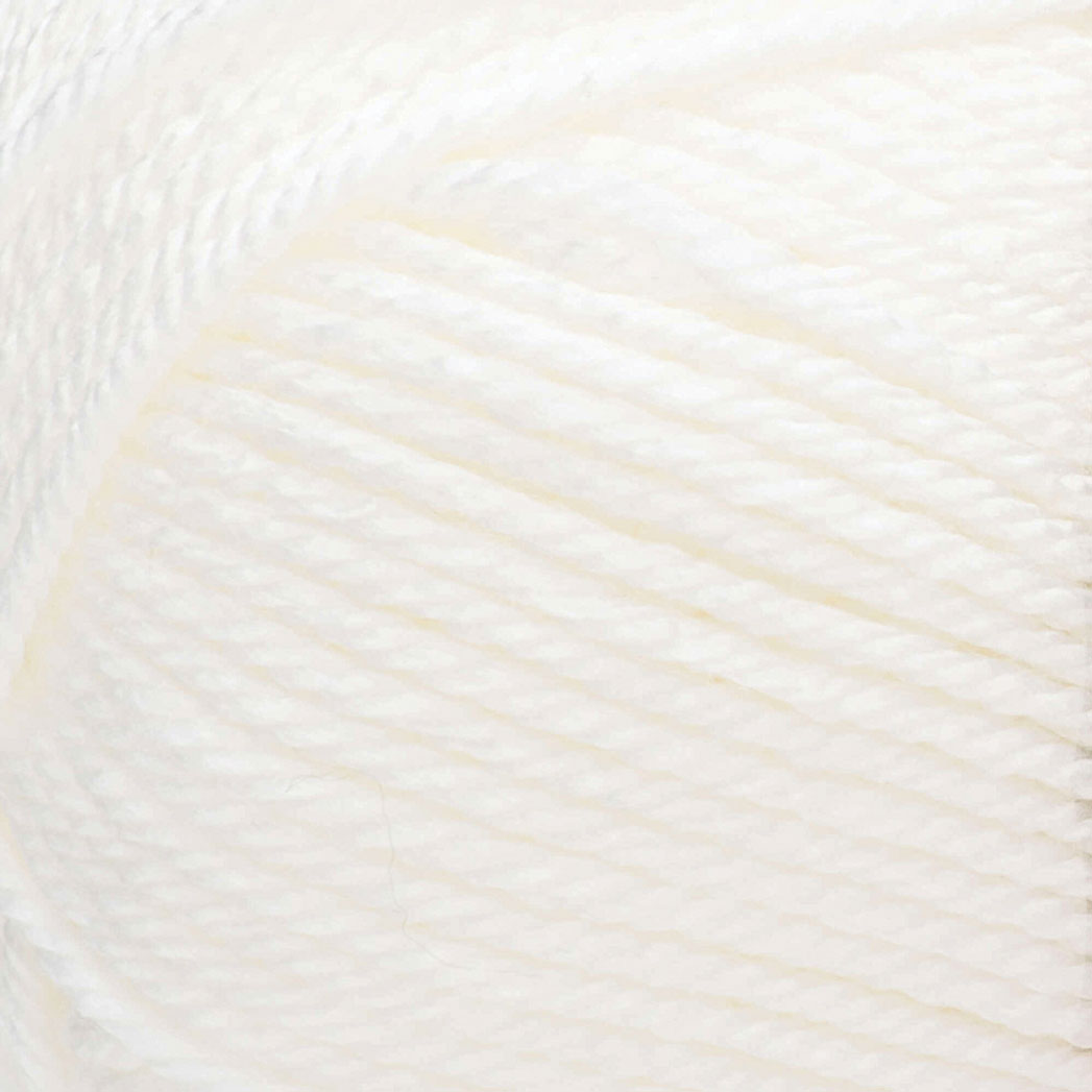 Knit Your Cables Afghan