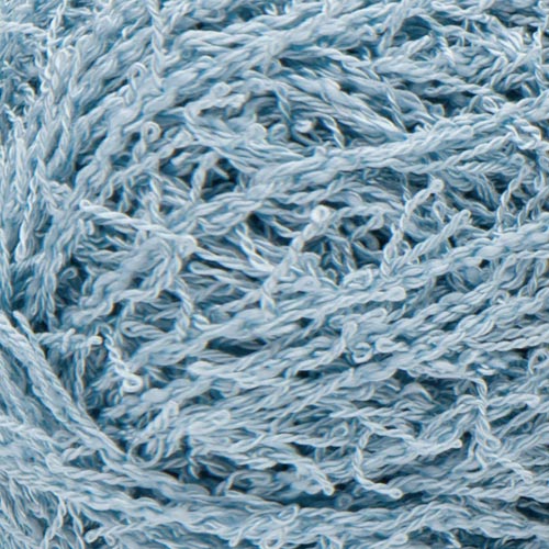 Scrubby & Dishcloth Set