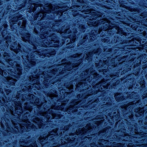 Scrubby & Dishcloth Set