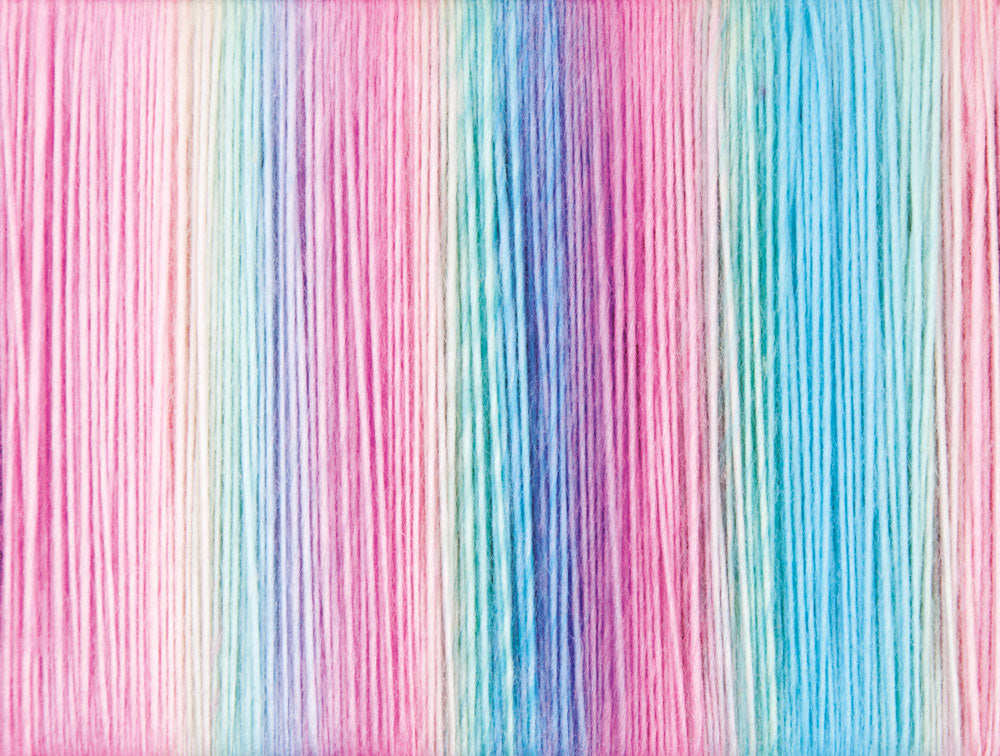 Music Notes & Treble Clef Blanket