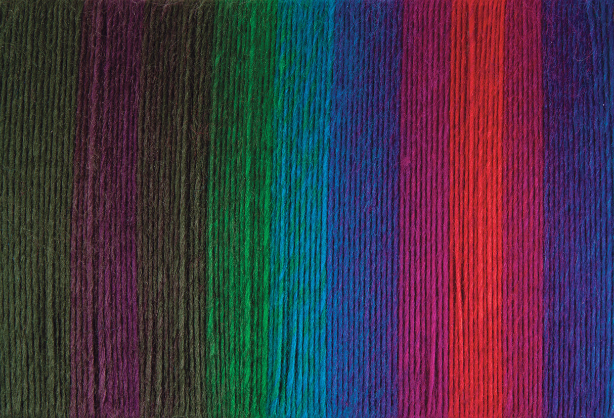 Mary Maxim Prism Yarn