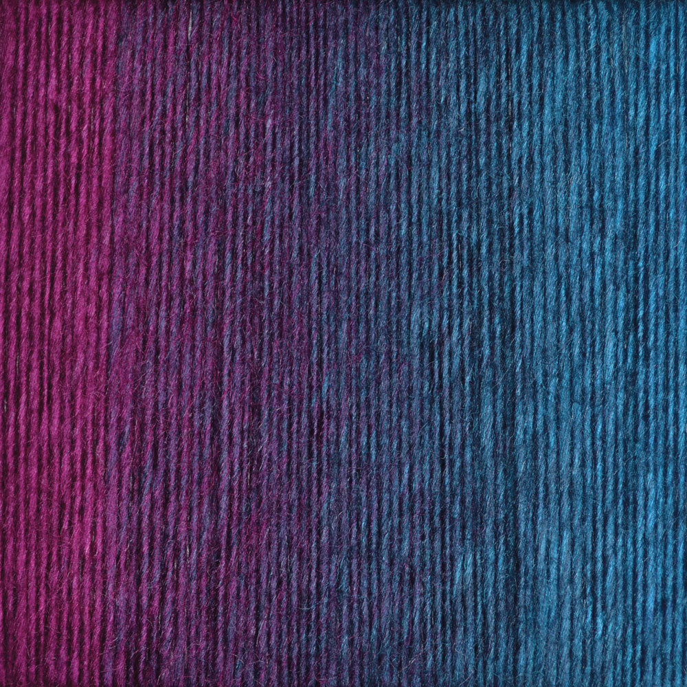 Chunky Suzette Beanie