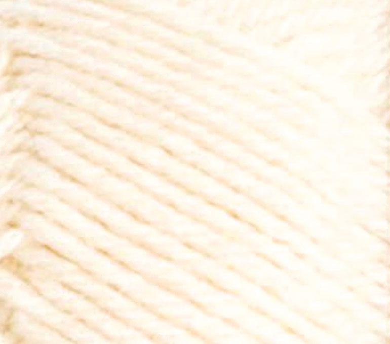 Patons Kroy Sock Yarn