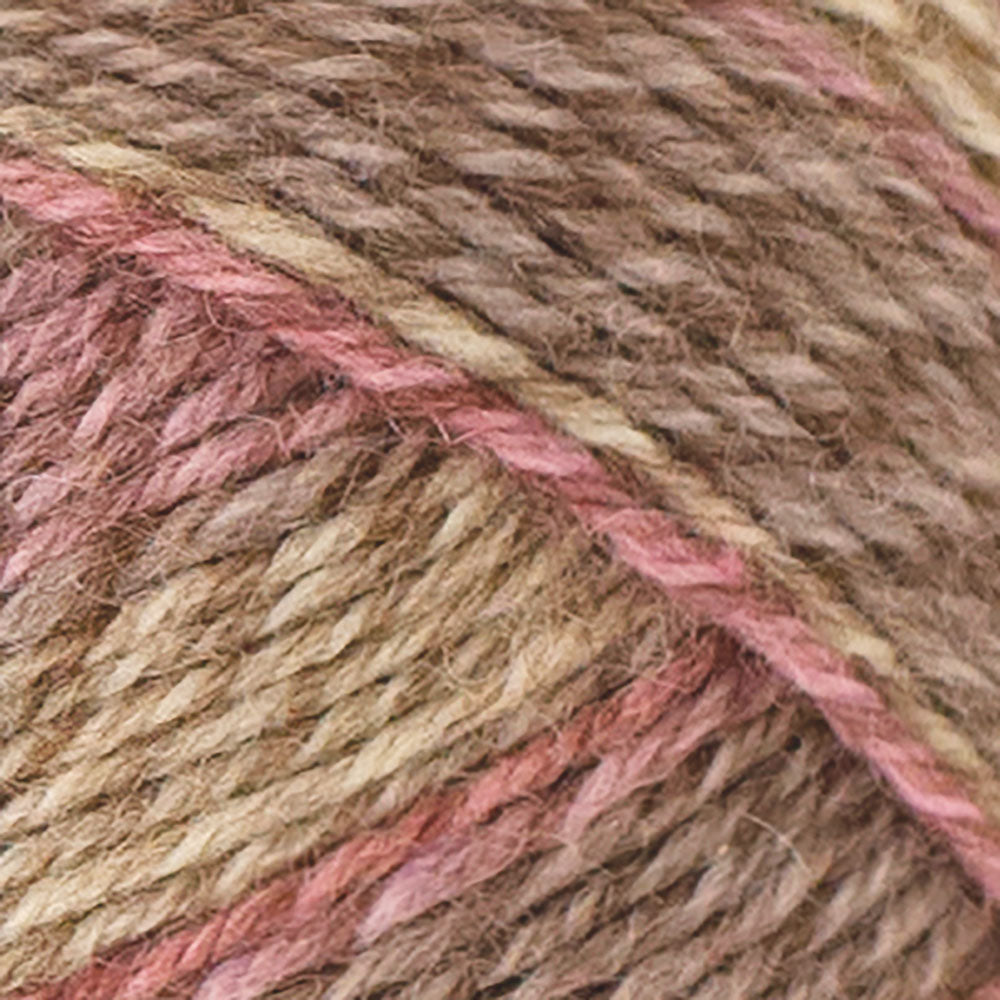 Patons Kroy Sock Yarn