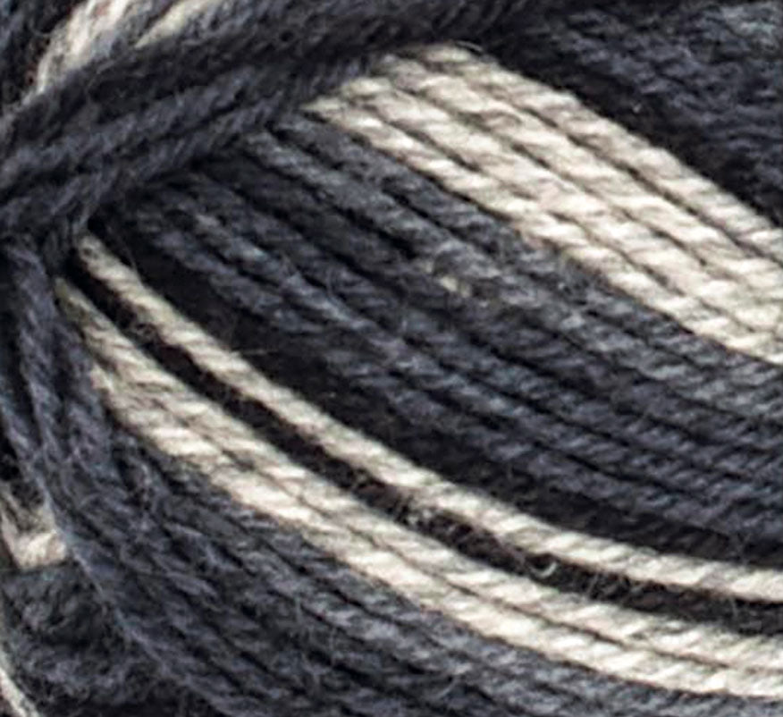 Patons Kroy Sock Yarn