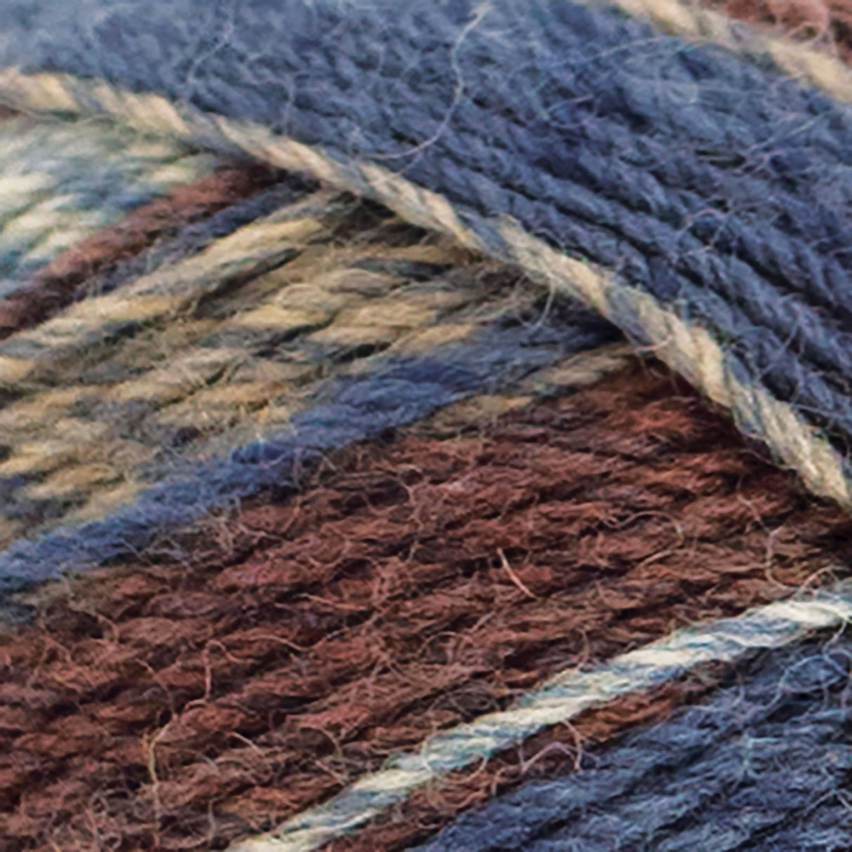 Patons Kroy Sock Yarn