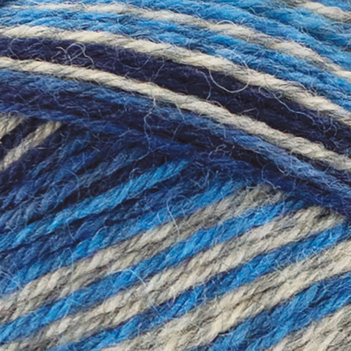 Patons Kroy Sock Yarn