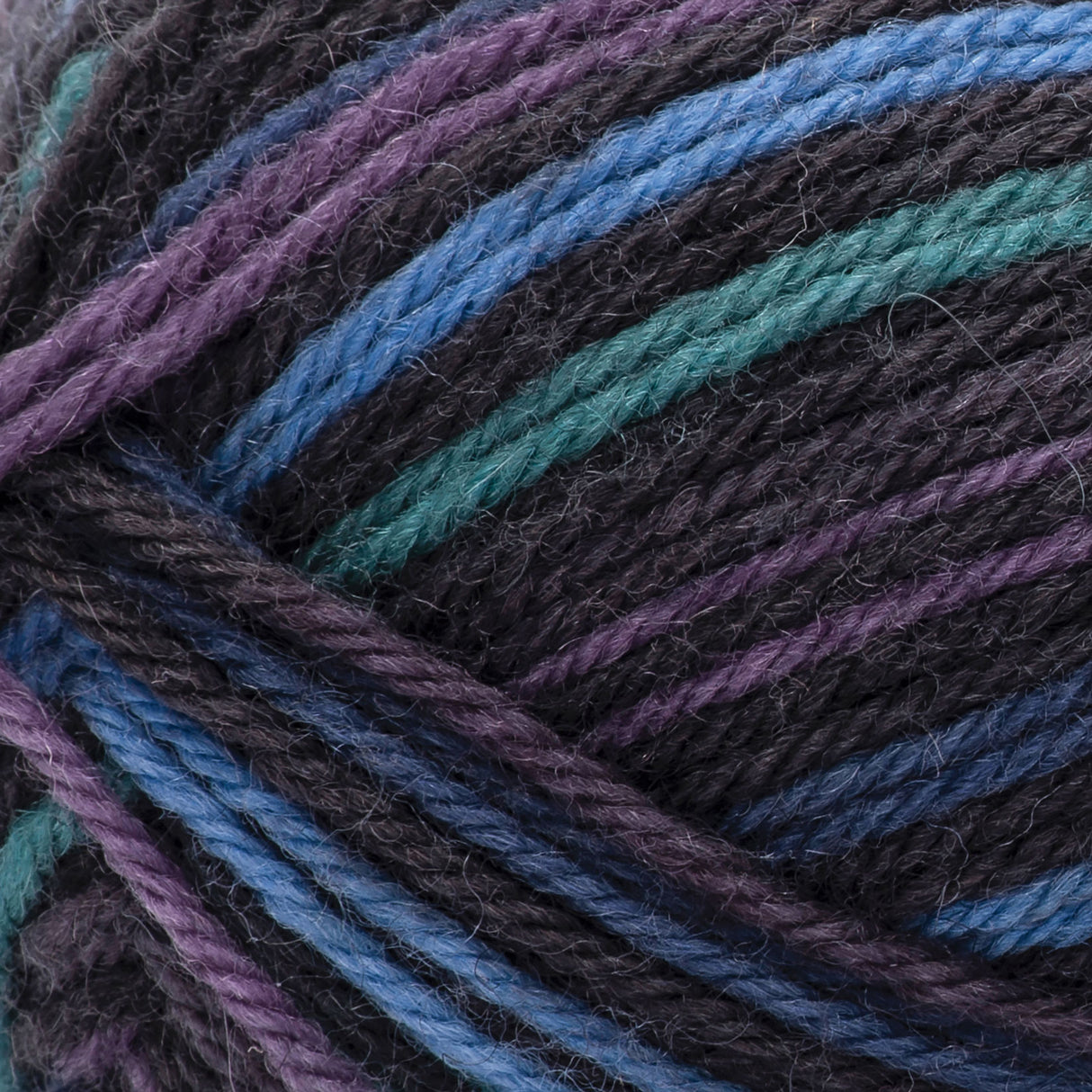 Patons Kroy Sock Yarn