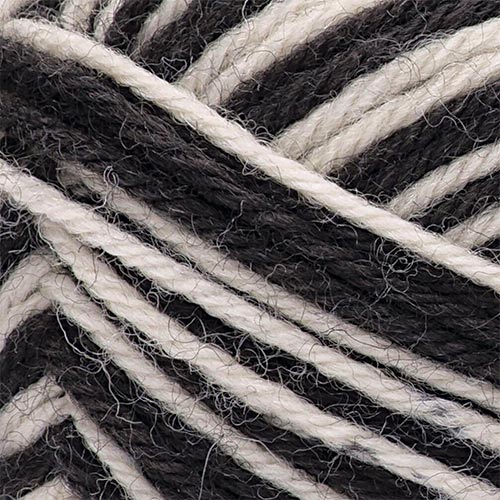 Patons Kroy Sock Yarn