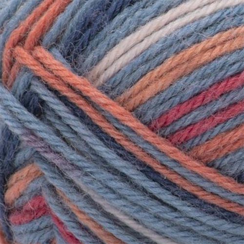 Patons Kroy Sock Yarn