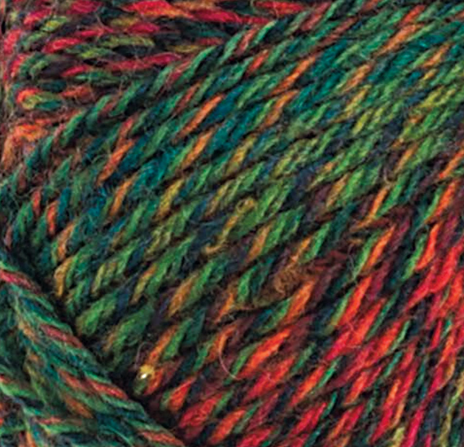 Patons Kroy Sock Yarn