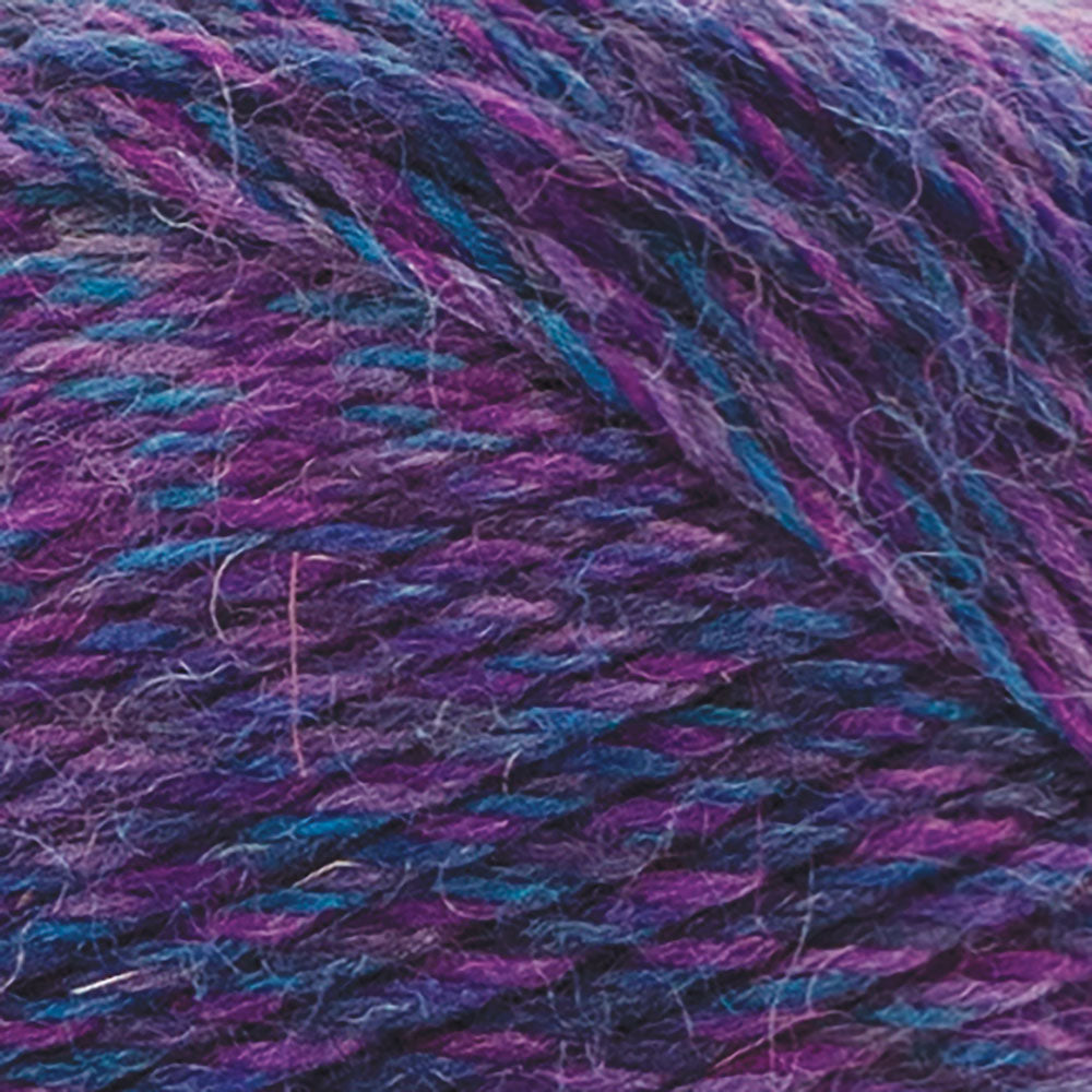 Patons Kroy Sock Yarn