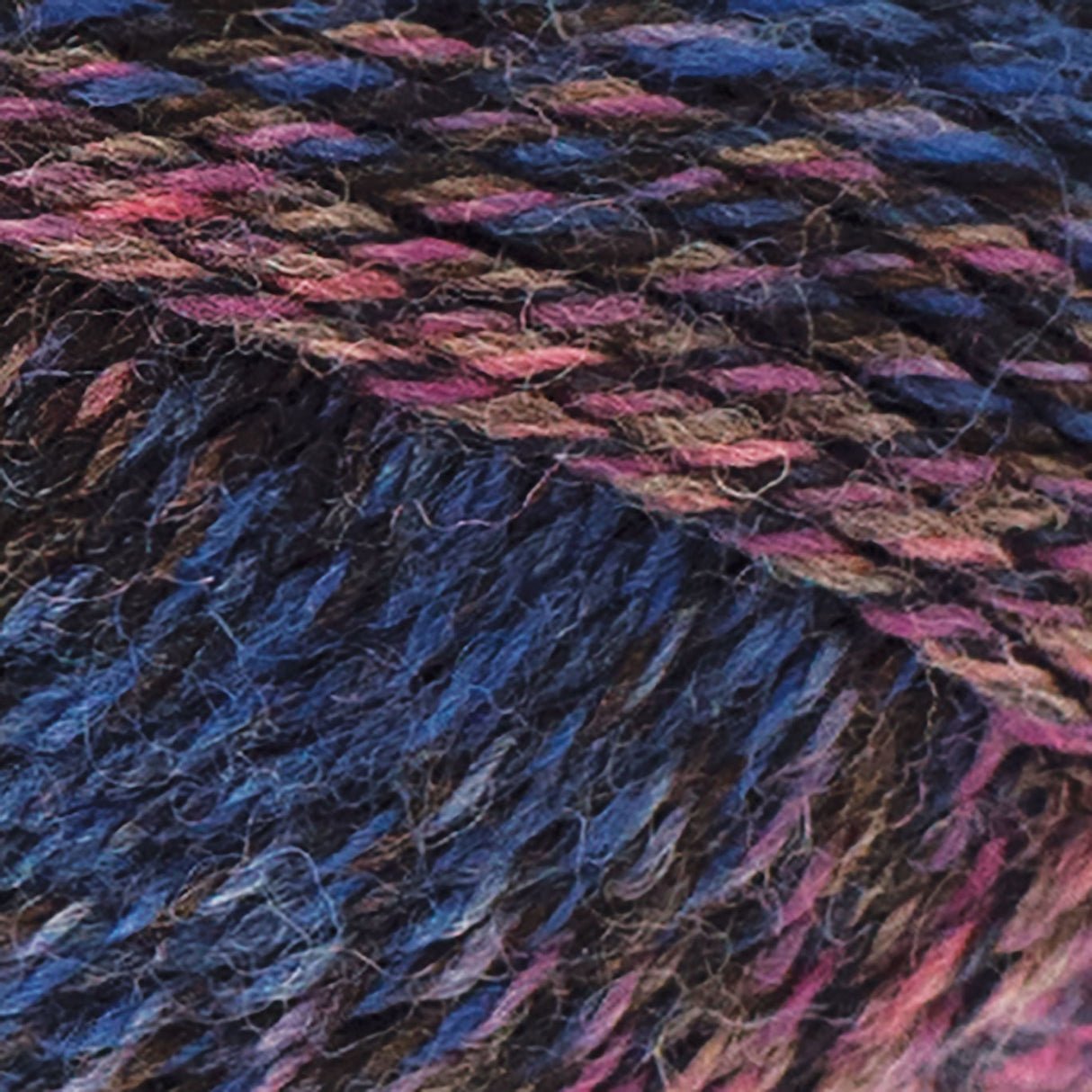 Patons Kroy Sock Yarn