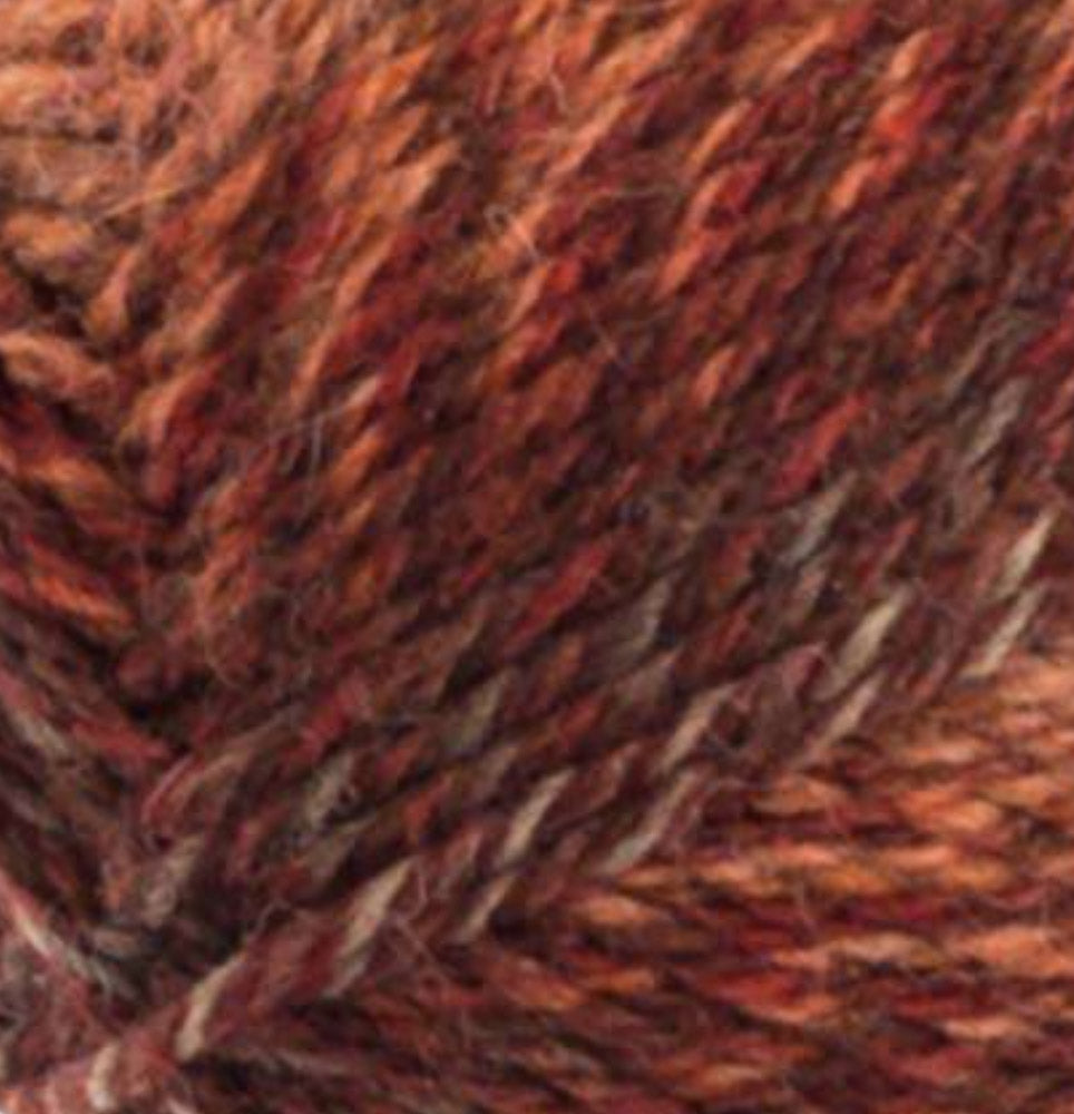 Patons Kroy Sock Yarn