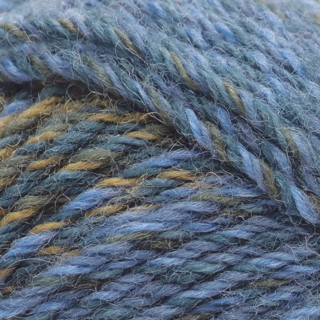 Patons Kroy Sock Yarn