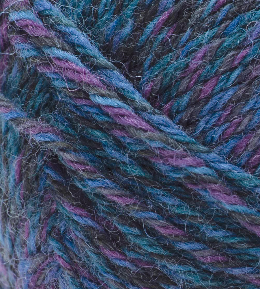 Patons Kroy Sock Yarn