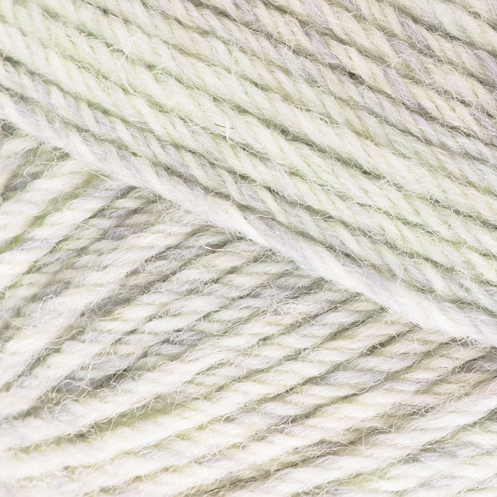 Patons Kroy Sock Yarn