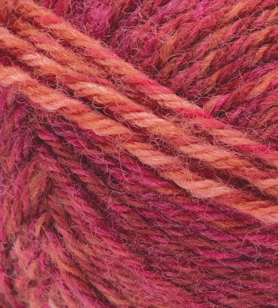 Patons Kroy Sock Yarn