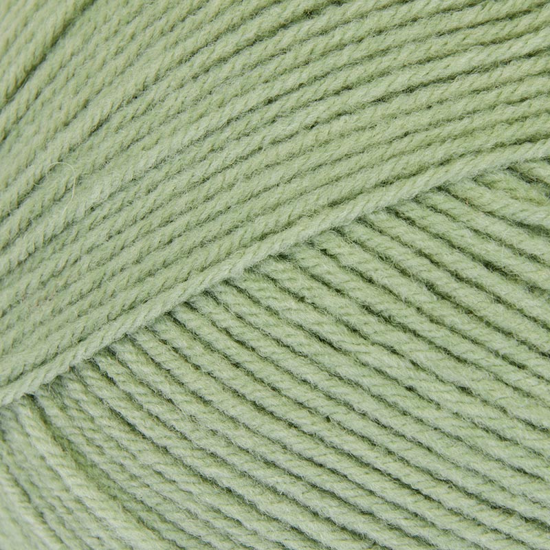 Mary Maxim Maximum Value Yarn Clearance Colors