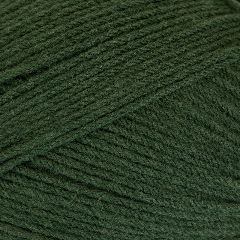 Mary Maxim Maximum Value Yarn Clearance Colors
