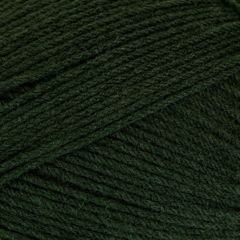 Mary Maxim Maximum Value Yarn Clearance Colors