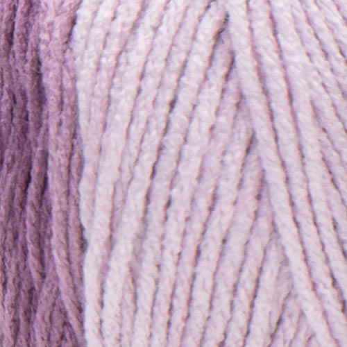 Cattywampus Squares Blanket