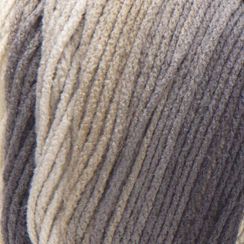 Cattywampus Squares Blanket