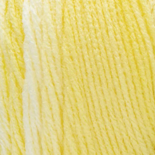 Cattywampus Squares Blanket