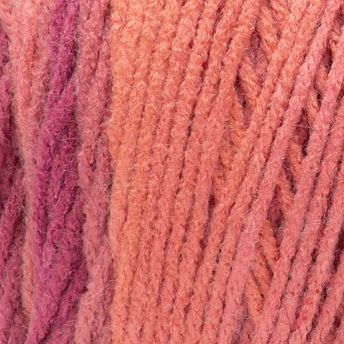 Cattywampus Squares Blanket