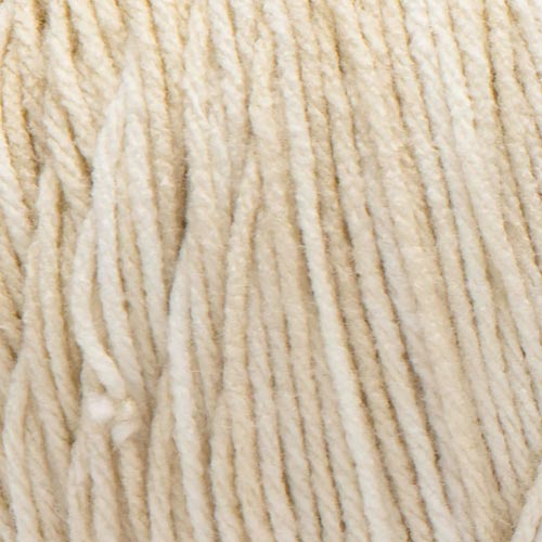 Cattywampus Squares Blanket