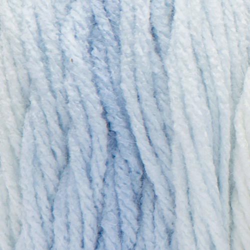 Cattywampus Squares Blanket