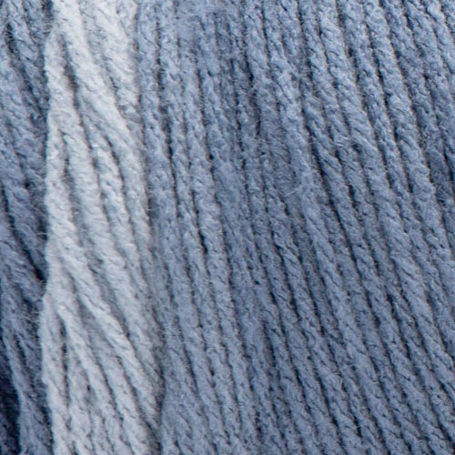 Cattywampus Squares Blanket