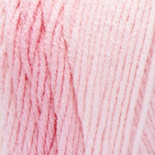 Cattywampus Squares Blanket