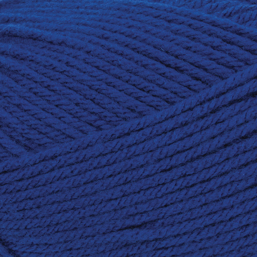 Lanzamiento vertical en zigzag