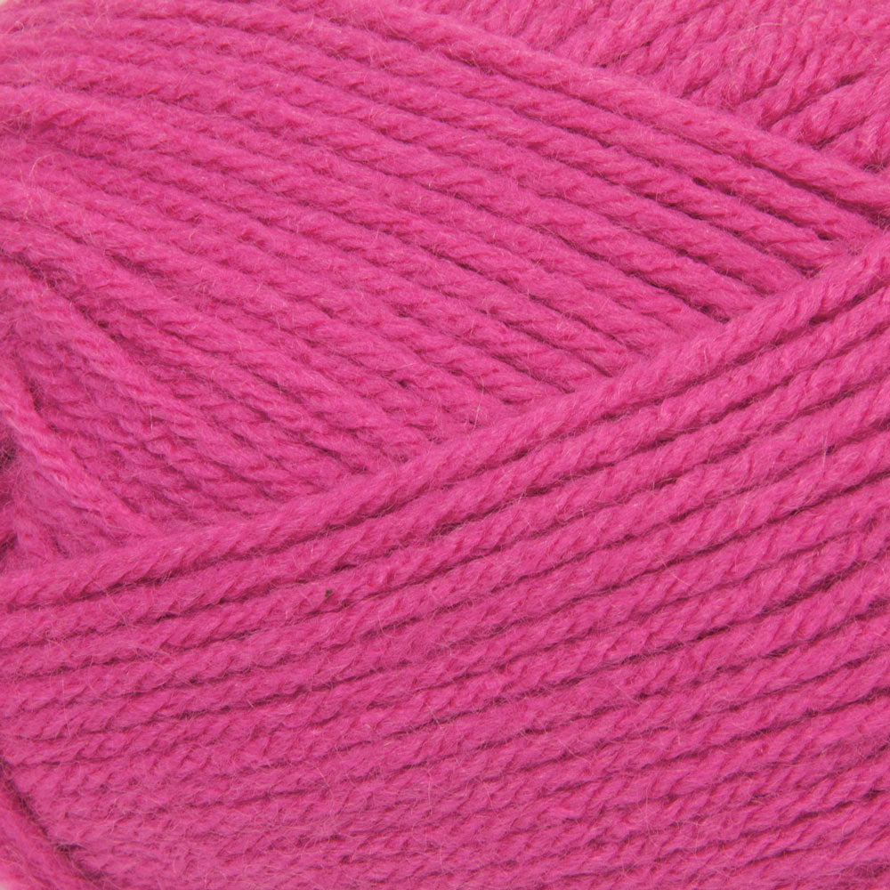 Mary Maxim Starlette Yarn