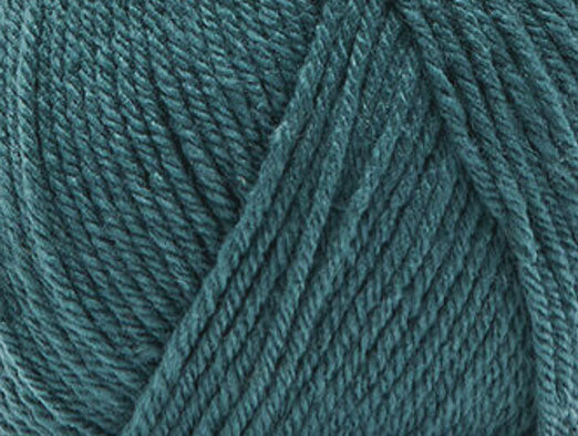 Sirdar Snuggly DK Yarn