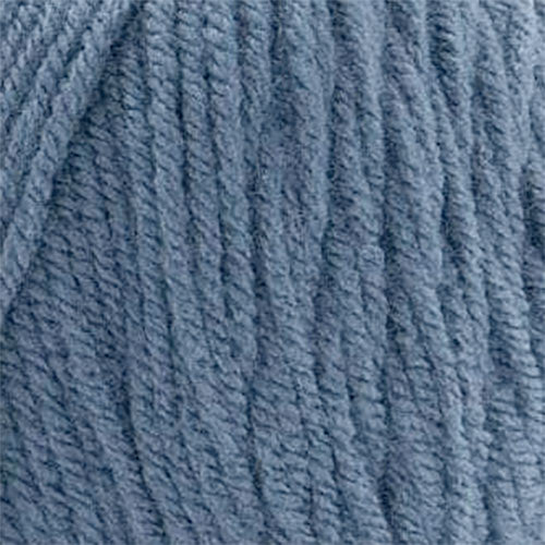 Sweet Medallions Blanket