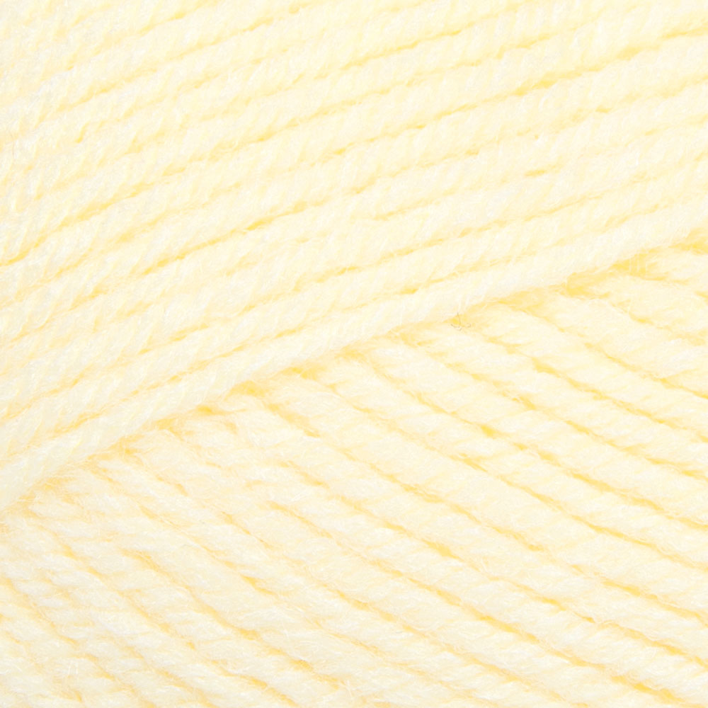 Cabled Hugs Crochet Baby Blanket