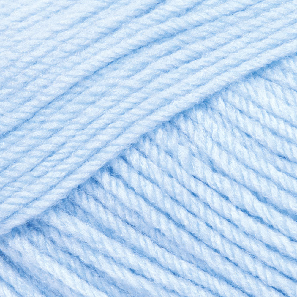 Cabled Hugs Crochet Baby Blanket