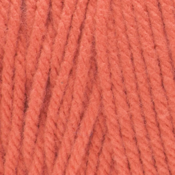 Highland Waves Throw