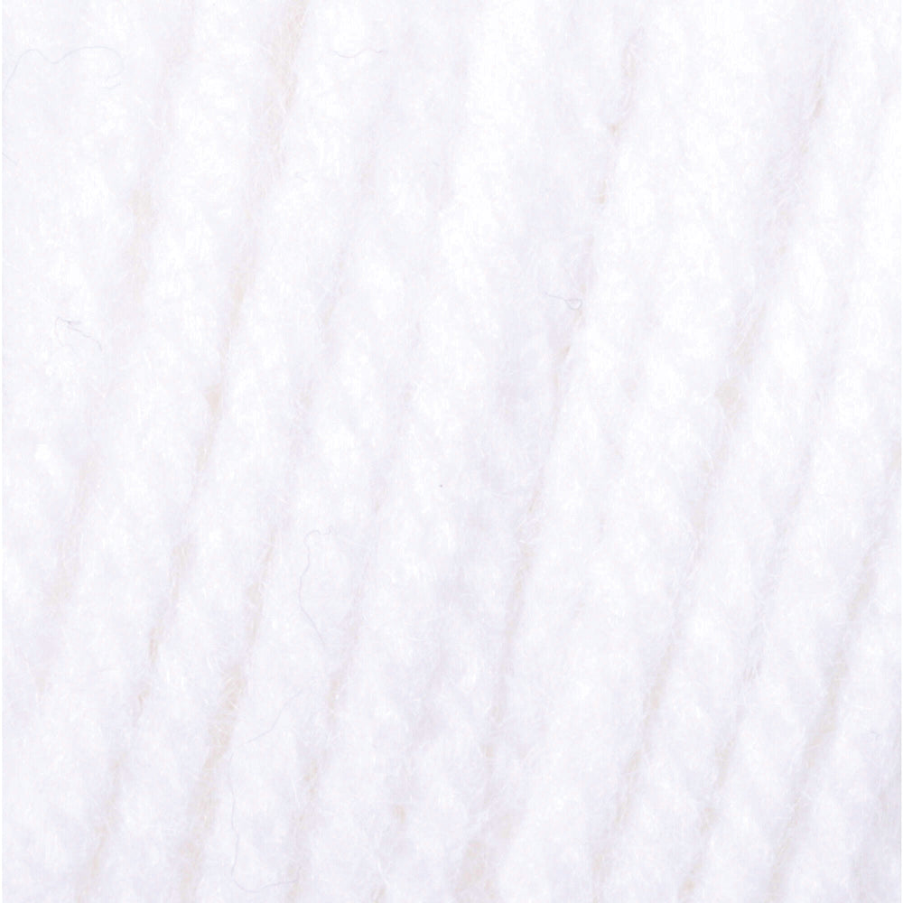 Highland Waves Throw