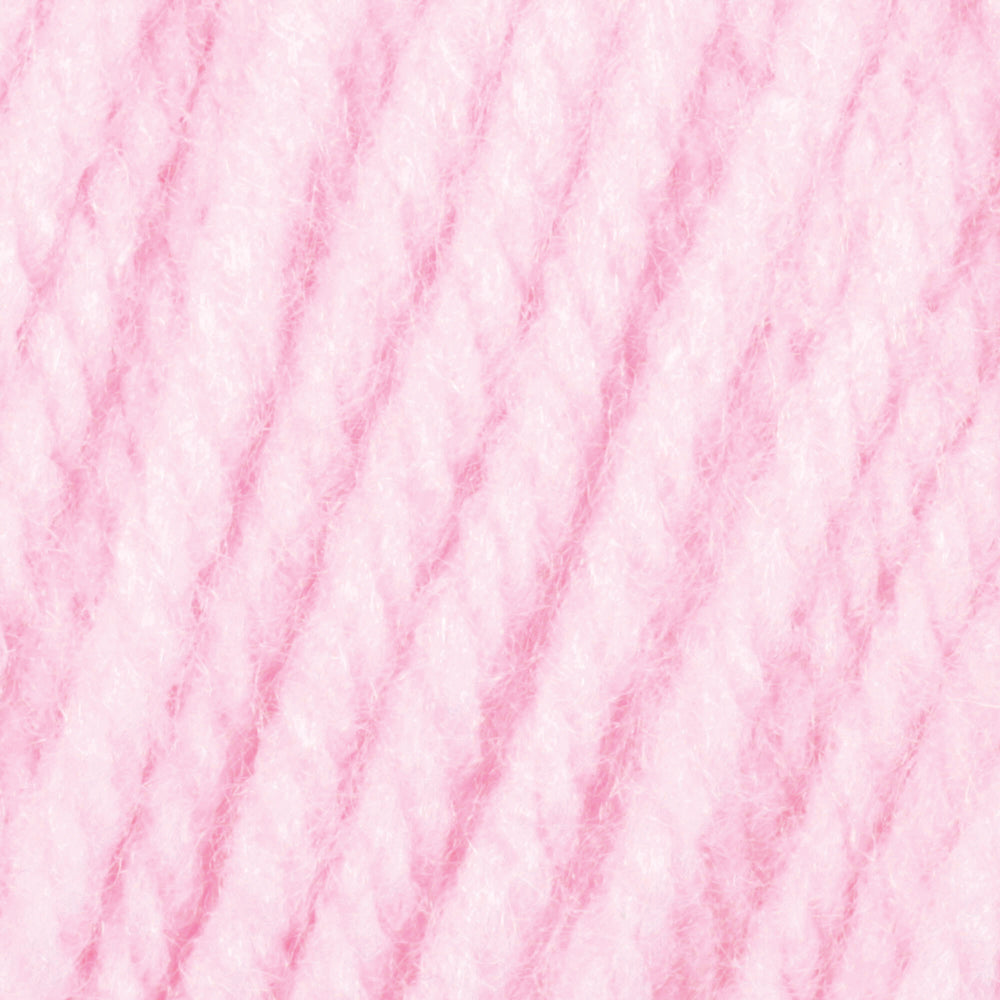 Seabreeze Basketweave Blanket