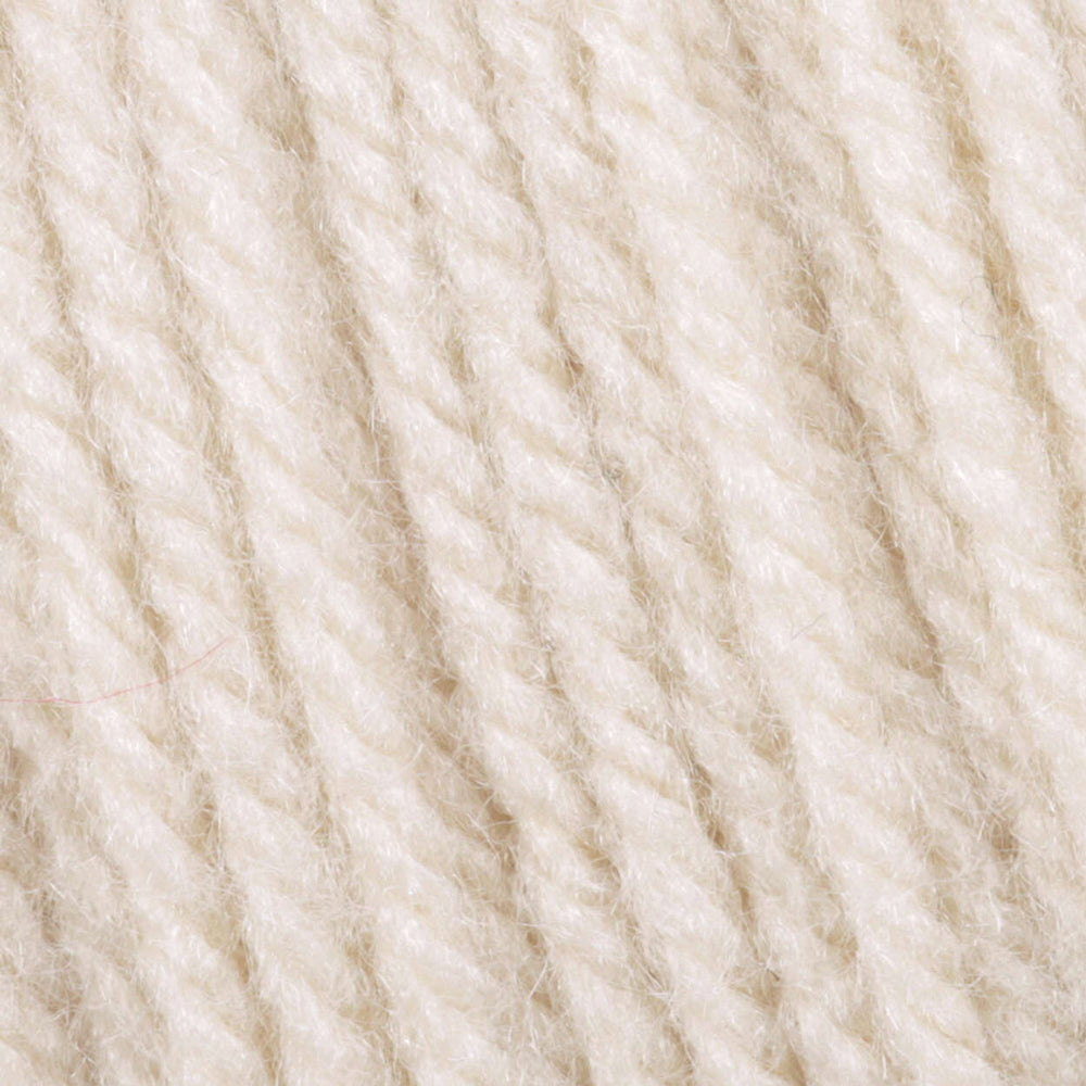 Pineapple Squares Throw