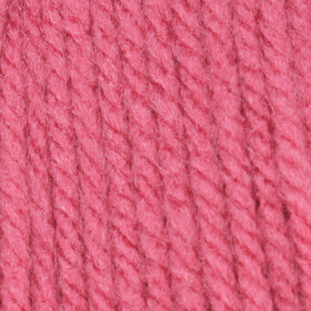 Lady Liberty Crochet Blanket